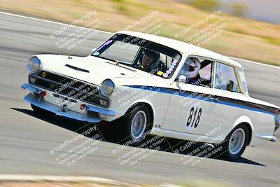 media/May-10-2025-Cobra Club (Sat) [[7b9c5022b1]]/Passenger/